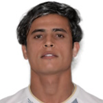 Ibraheem Bayesh photo