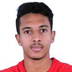 Khaled Asbahi photo