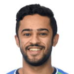 Mohammed Al Saeed photo