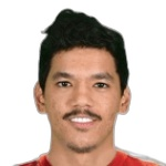 Abdullah Tarmin photo