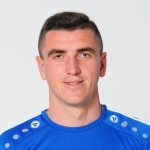 N. Nych photo