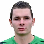 H. Penkov photo