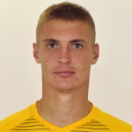 V. Grusha photo