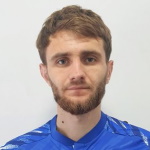 M. Voytikhovskyi photo