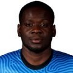 C. Aniagboso photo