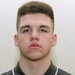Maksym Nabyt photo