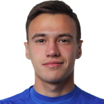 V. Yushchyshyn photo