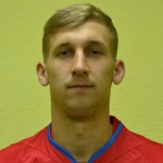 O. Kaplienko photo