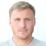 O. Sklyar photo