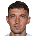 A. Bejenari photo