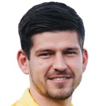 K. Kovalets photo