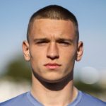 Jędrzej Grobelny photo