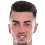 A. Vlad photo