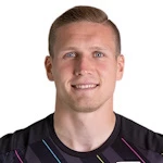 D. Węglarz photo