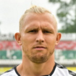 D. Gojny photo