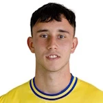 Kamil Jakubczyk photo