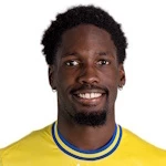 A. Nguiamba photo