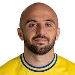 T. Gaprindashvili photo