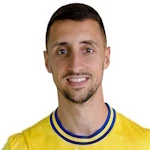 João Oliveira photo