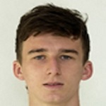 Paweł Uliczny photo