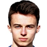 K. Wojtkowski photo