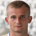 Dominik Budzyński photo