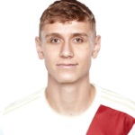 J. Kuźma photo