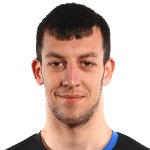 Jacopo Sassi photo