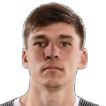 A. Crăciun photo
