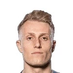 J. Löffelsend photo