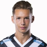 David Doležal photo