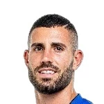 Gennaro Tutino photo