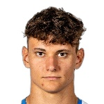 Marko Juršić photo