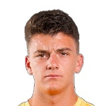 Diego Mascardi photo