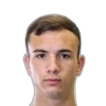 A. Benić photo