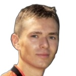 A. Bolanča photo
