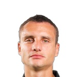 Aleš Matějů photo