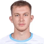 Krešimir Vrbanac photo