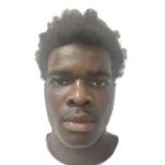 S. Akanni photo