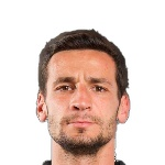 Luca Vignali photo