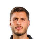 Filippo Bandinelli photo