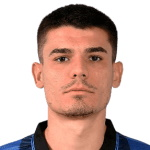 Giuseppe Di Serio photo