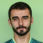 M. Janjić photo