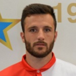 N. Subotić photo