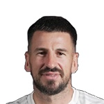 N. Tomović photo