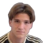 J. VojnoviÄ photo