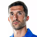 A. Bellemo photo