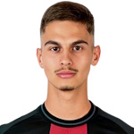 M. Marsenić photo