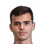 L. Mijović photo