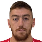 M. Pavkov photo